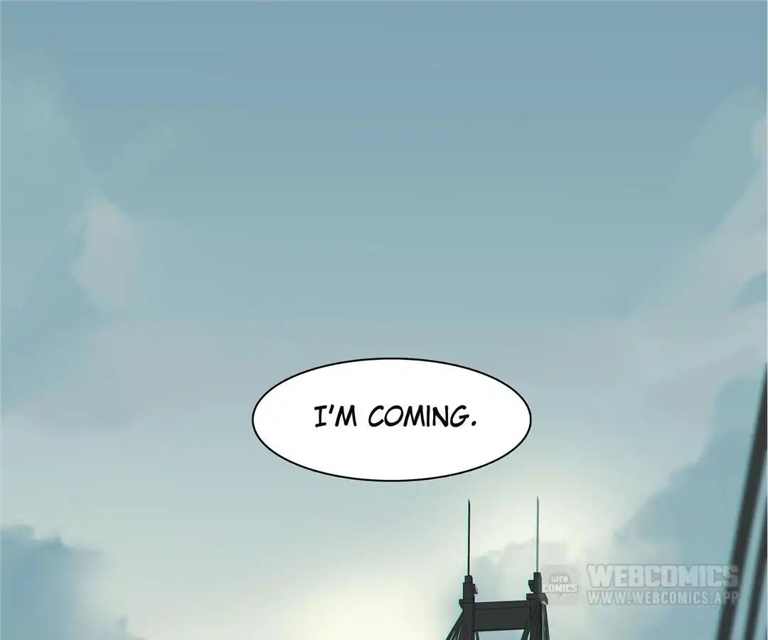 Rowdy Detective chapter 1 - page 10