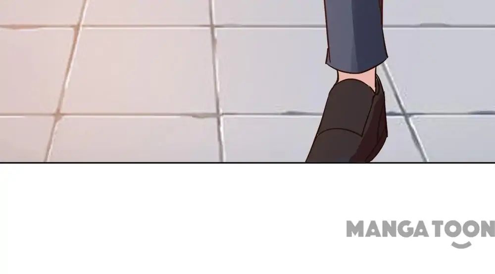 Girl, You’d Better Give In chapter 68 - page 15