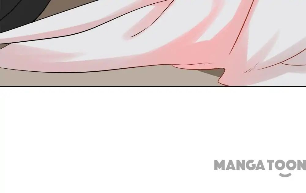 Girl, You’d Better Give In chapter 68 - page 27