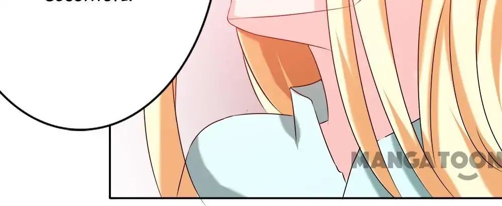 Girl, You’d Better Give In chapter 67 - page 12
