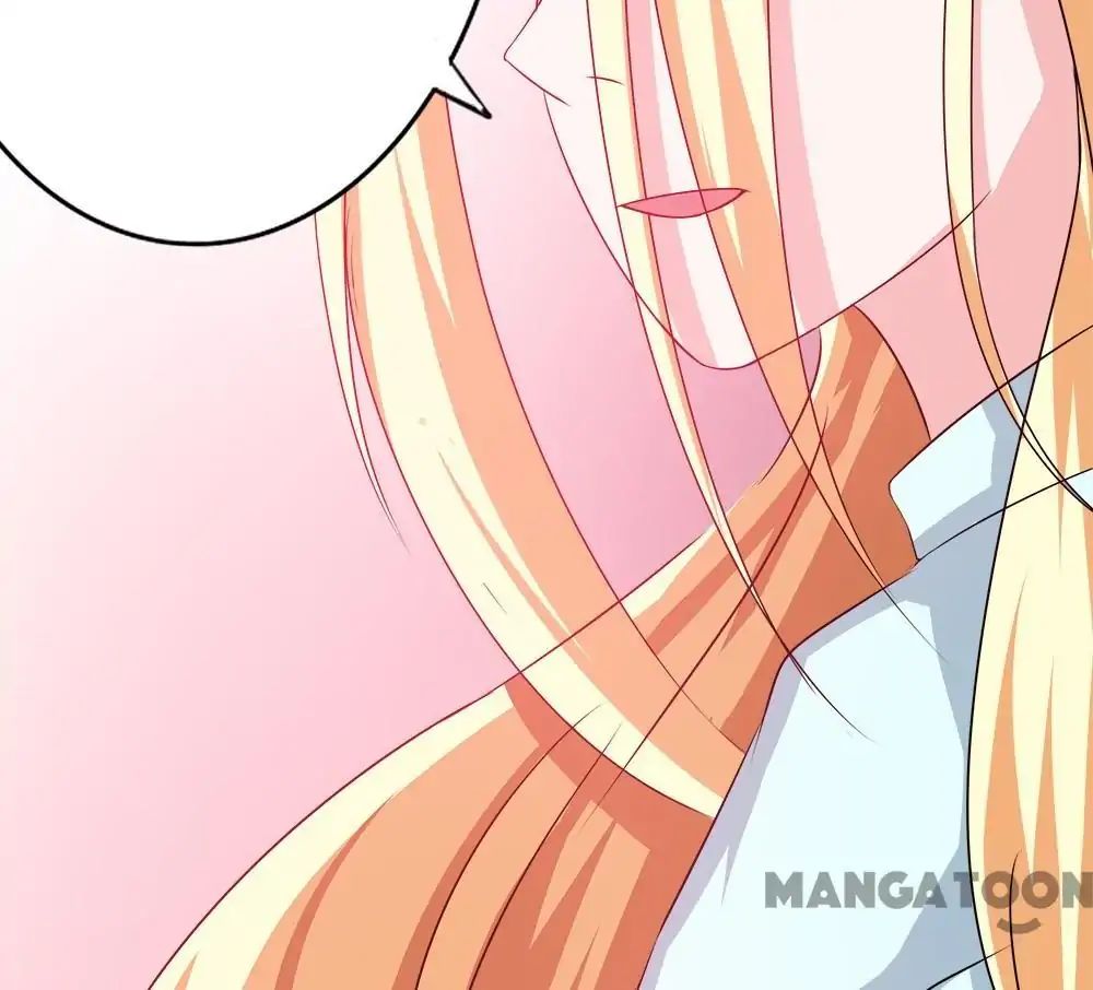 Girl, You’d Better Give In chapter 67 - page 14