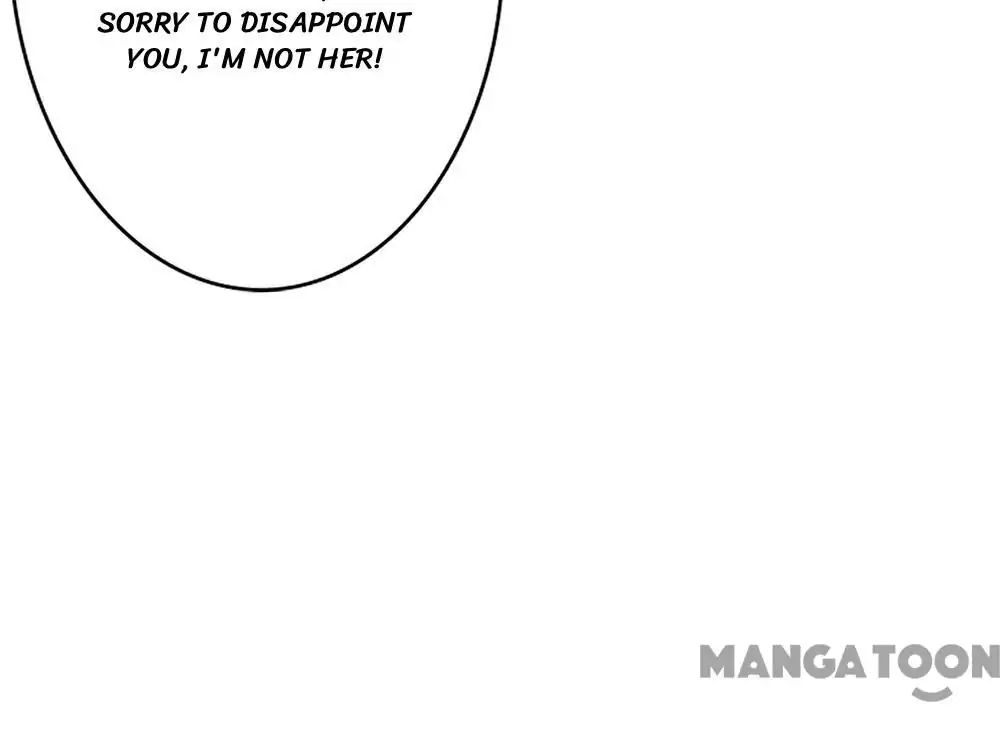 Girl, You’d Better Give In chapter 67 - page 16