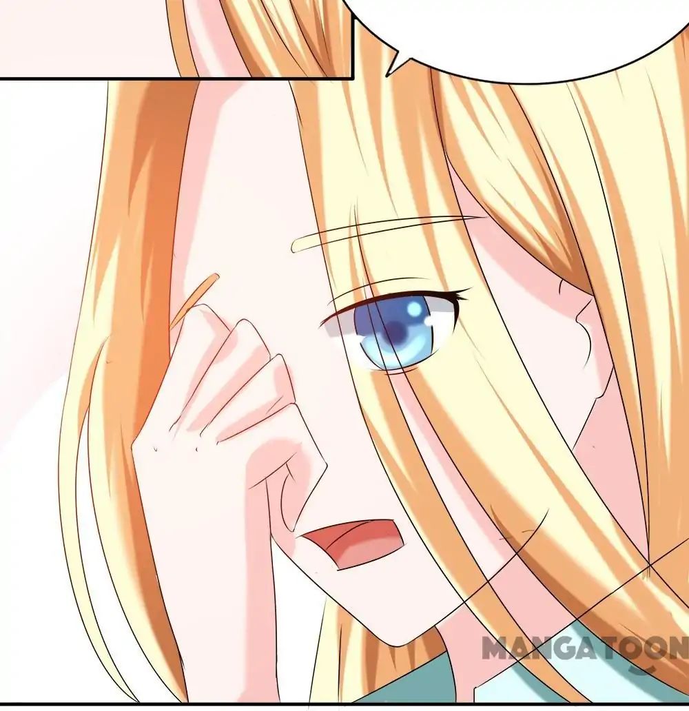 Girl, You’d Better Give In chapter 67 - page 2