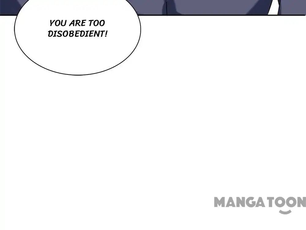 Girl, You’d Better Give In chapter 67 - page 24