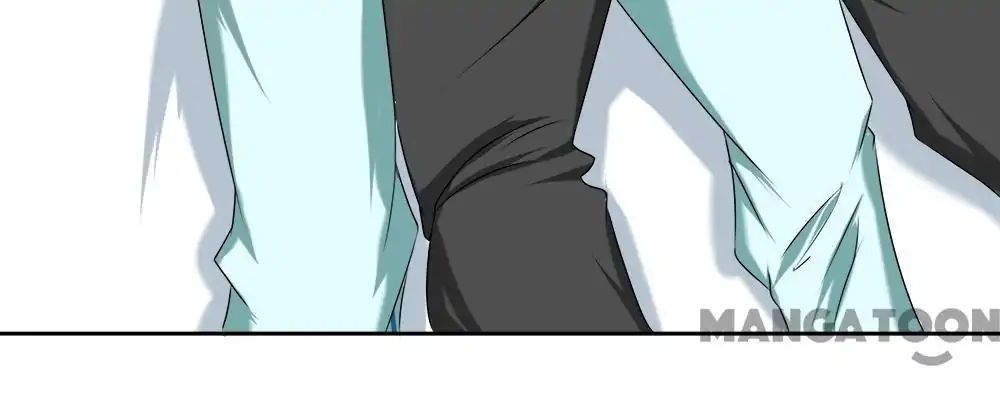 Girl, You’d Better Give In chapter 67 - page 26