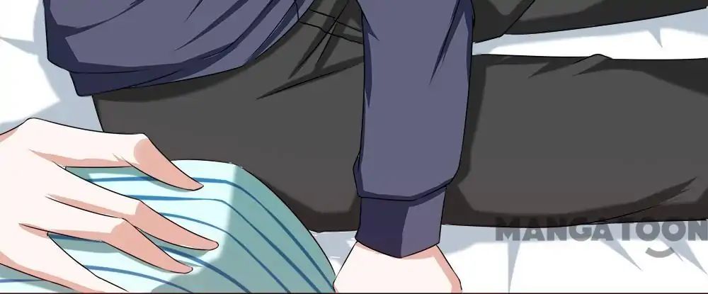 Girl, You’d Better Give In chapter 67 - page 29