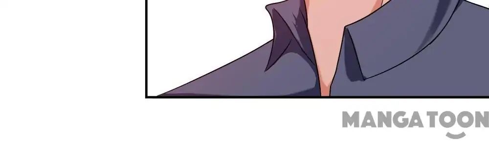 Girl, You’d Better Give In chapter 67 - page 8