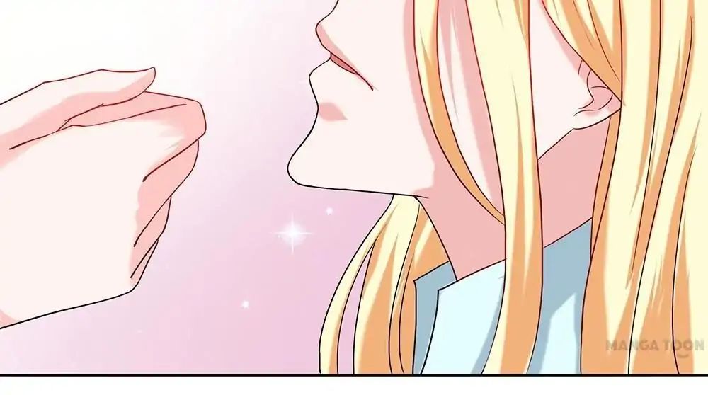 Girl, You’d Better Give In chapter 66 - page 10