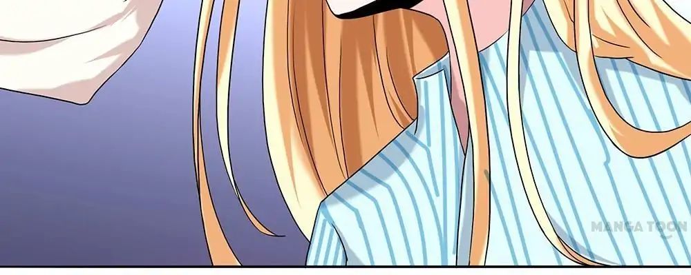 Girl, You’d Better Give In chapter 66 - page 15