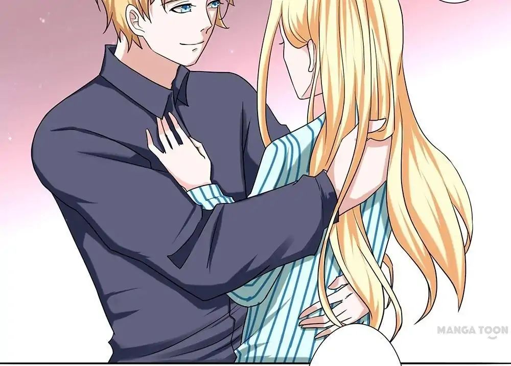 Girl, You’d Better Give In chapter 66 - page 26