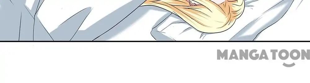 Girl, You’d Better Give In chapter 65 - page 10