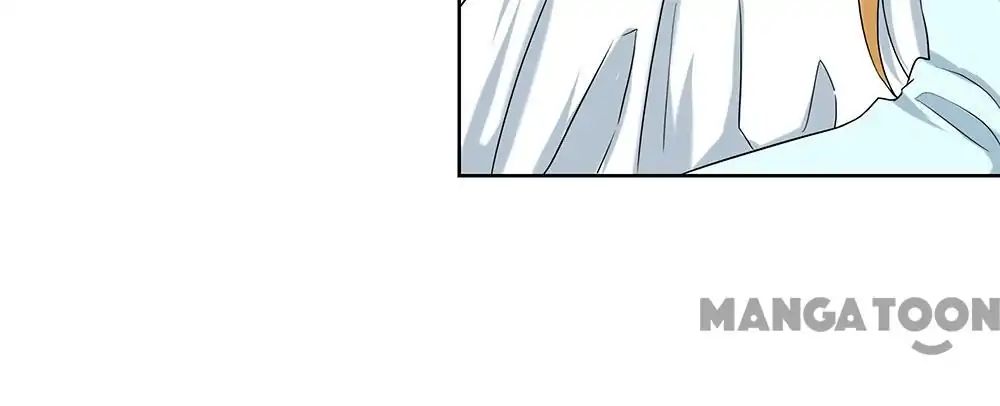 Girl, You’d Better Give In chapter 65 - page 14