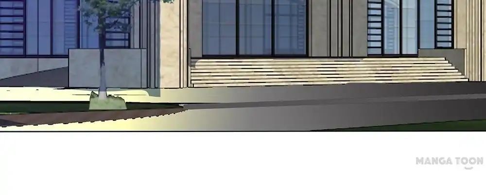 Girl, You’d Better Give In chapter 63 - page 16
