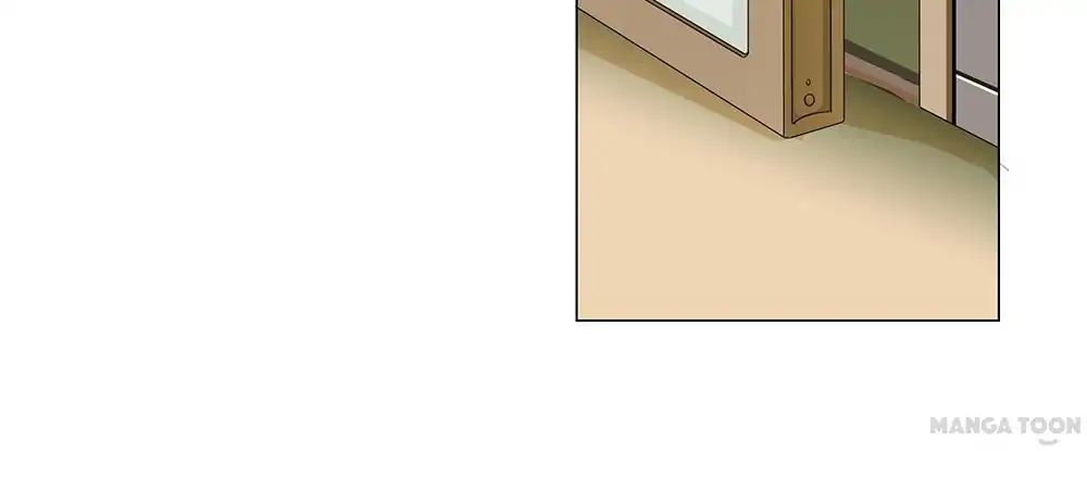 Girl, You’d Better Give In chapter 63 - page 2