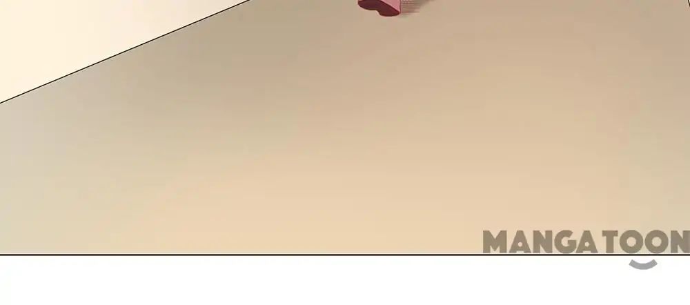 Girl, You’d Better Give In chapter 59 - page 10