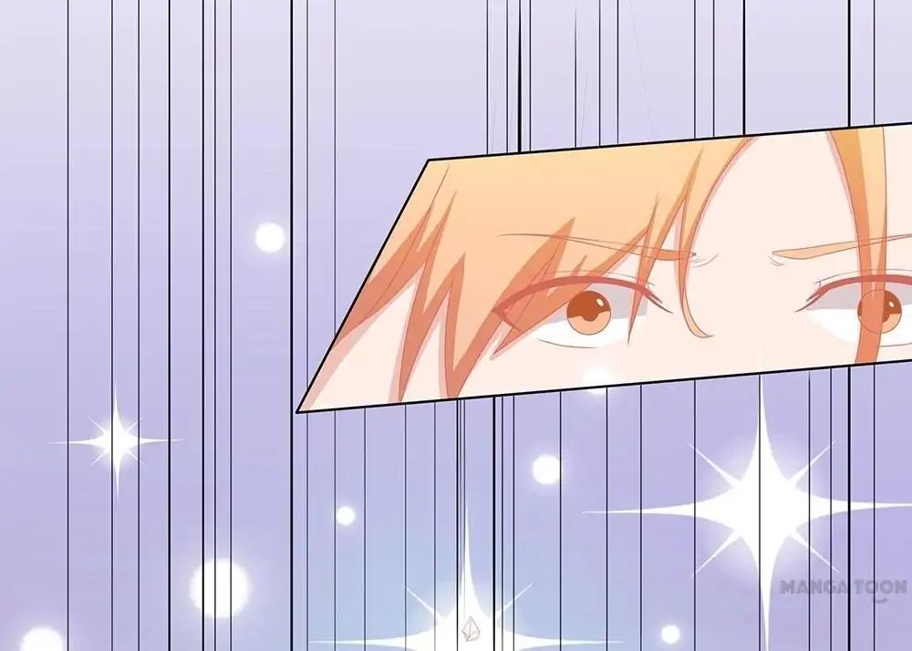 Girl, You’d Better Give In chapter 55 - page 11