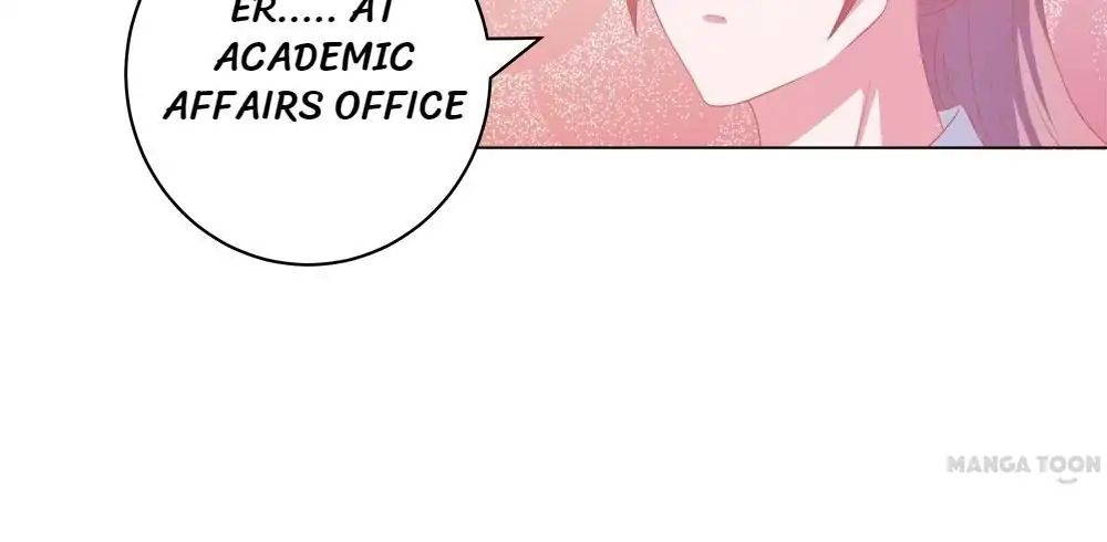 Girl, You’d Better Give In chapter 53 - page 6