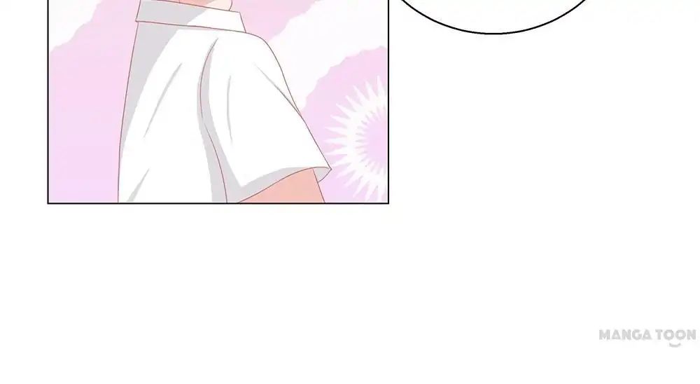 Girl, You’d Better Give In chapter 52 - page 11