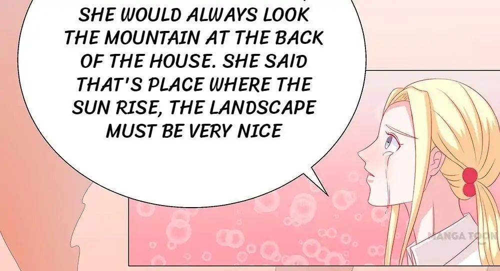 Girl, You’d Better Give In chapter 51 - page 6