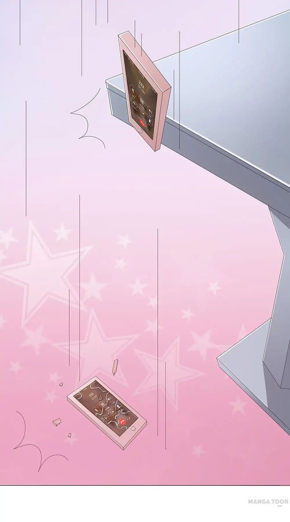 Girl, You’d Better Give In chapter 50 - page 11