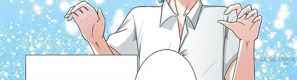 Girl, You’d Better Give In chapter 49 - page 18