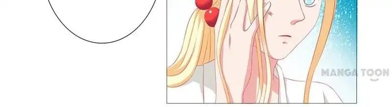 Girl, You’d Better Give In chapter 47 - page 2