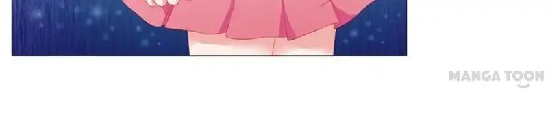 Girl, You’d Better Give In chapter 47 - page 4