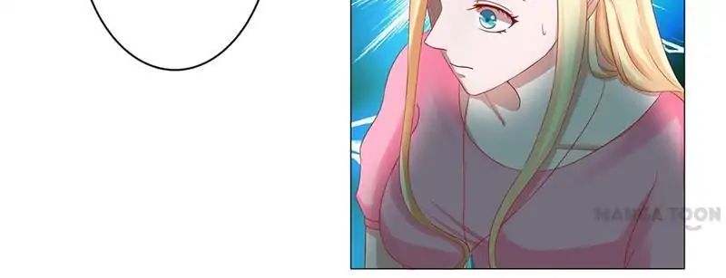Girl, You’d Better Give In chapter 45 - page 10