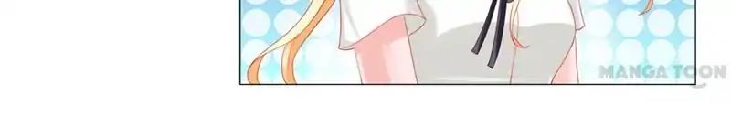 Girl, You’d Better Give In chapter 44 - page 4