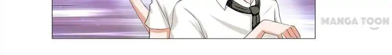 Girl, You’d Better Give In chapter 42 - page 2