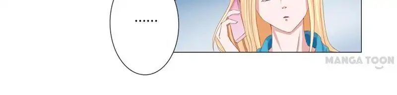 Girl, You’d Better Give In chapter 38 - page 14