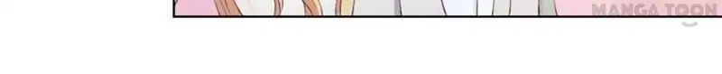 Girl, You’d Better Give In chapter 35 - page 5