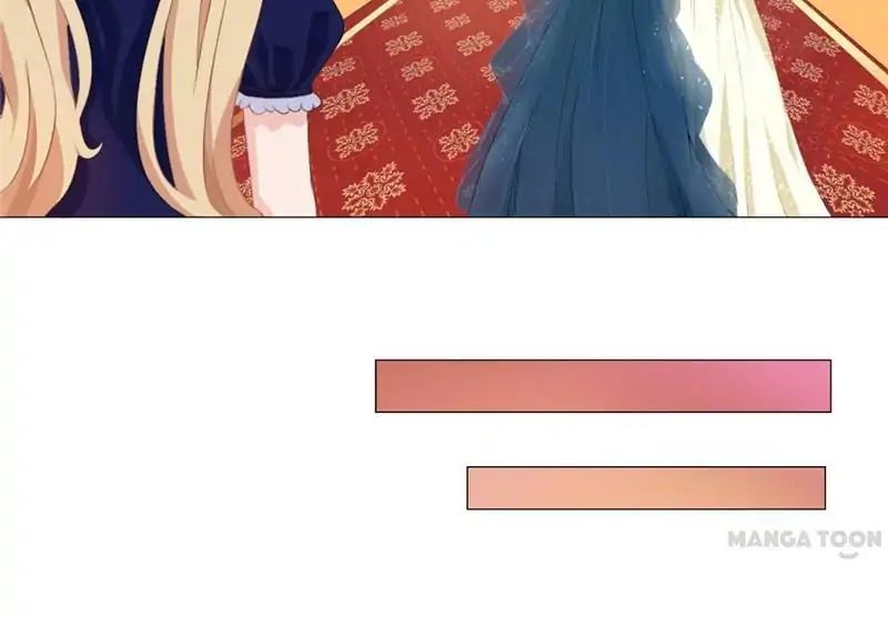 Girl, You’d Better Give In chapter 34 - page 8