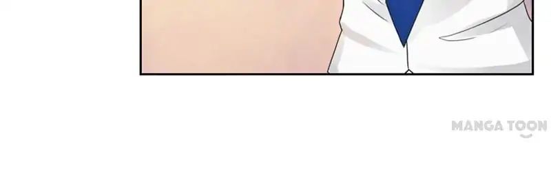 Girl, You’d Better Give In chapter 30 - page 12