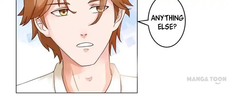 Girl, You’d Better Give In chapter 24 - page 12