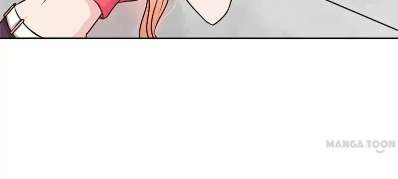 Girl, You’d Better Give In chapter 19 - page 11