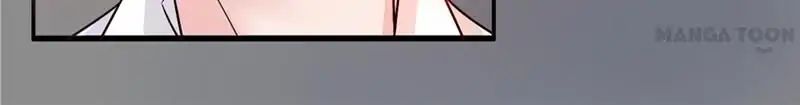 Girl, You’d Better Give In chapter 19 - page 19