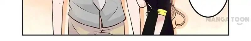 Girl, You’d Better Give In chapter 16 - page 3