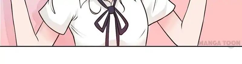Girl, You’d Better Give In chapter 13 - page 25
