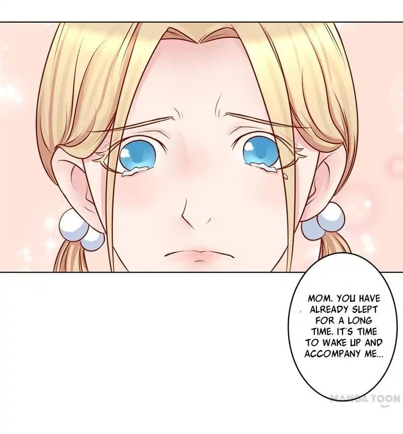 Girl, You’d Better Give In chapter 12 - page 3