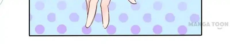 Girl, You’d Better Give In chapter 6 - page 19