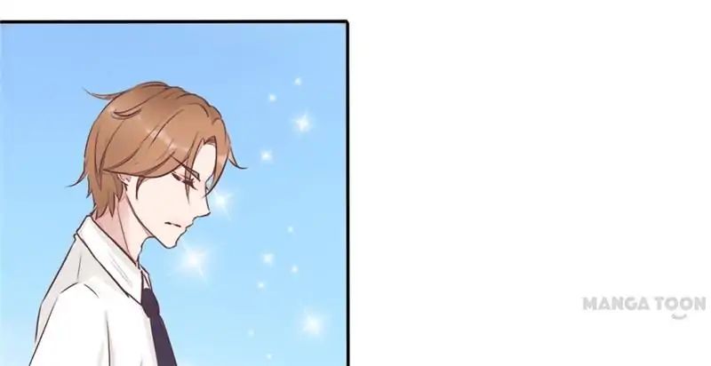 Girl, You’d Better Give In chapter 5 - page 22