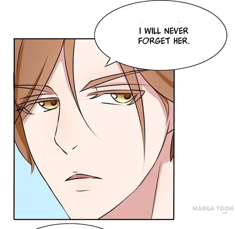 Girl, You’d Better Give In chapter 5 - page 42