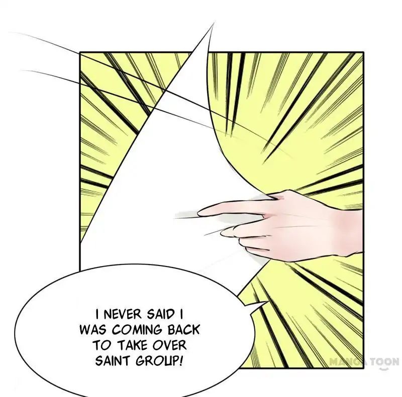 Girl, You’d Better Give In chapter 5 - page 44