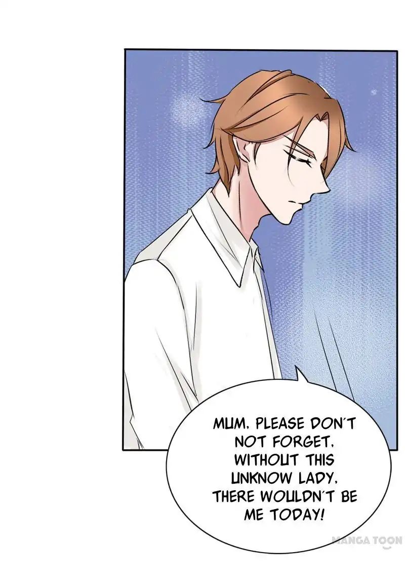 Girl, You’d Better Give In chapter 5 - page 48
