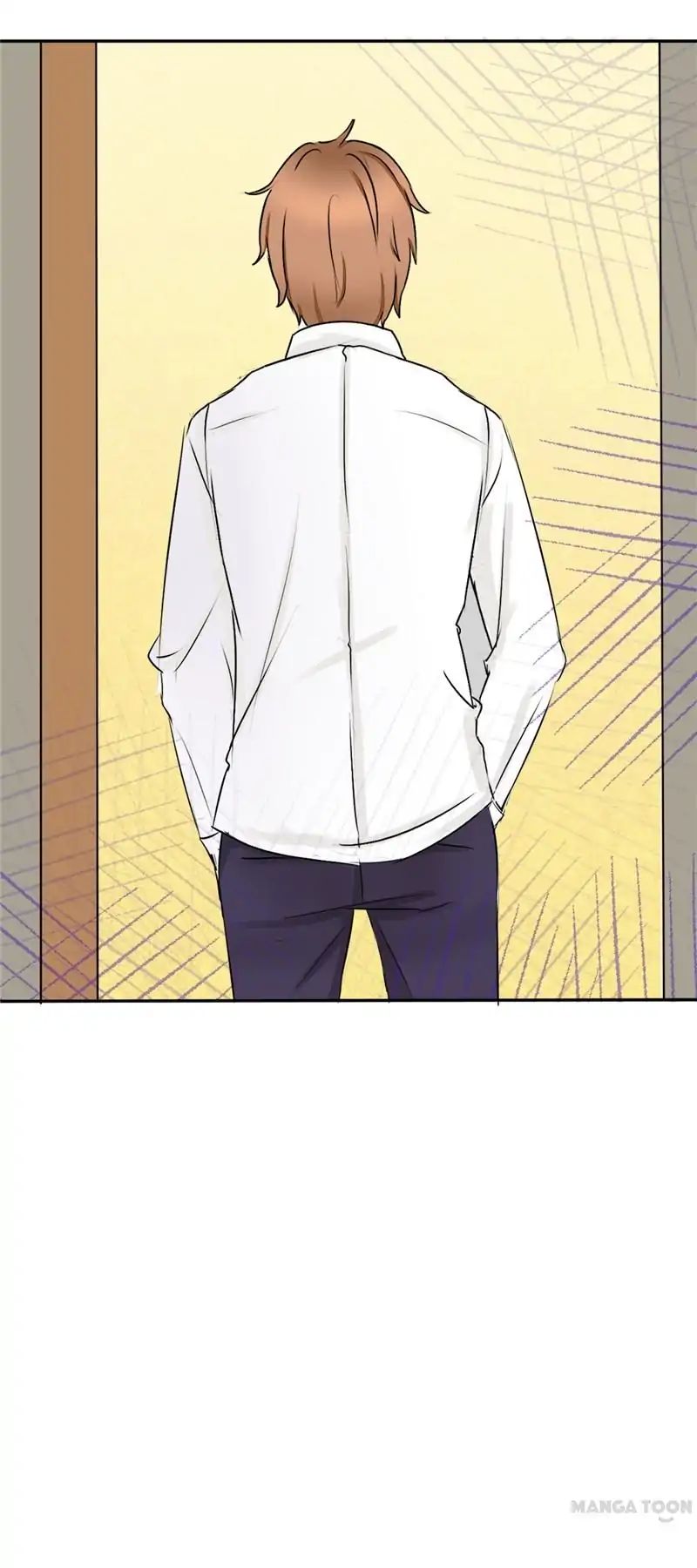 Girl, You’d Better Give In chapter 5 - page 49