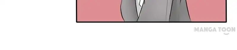 Girl, You’d Better Give In chapter 2 - page 17