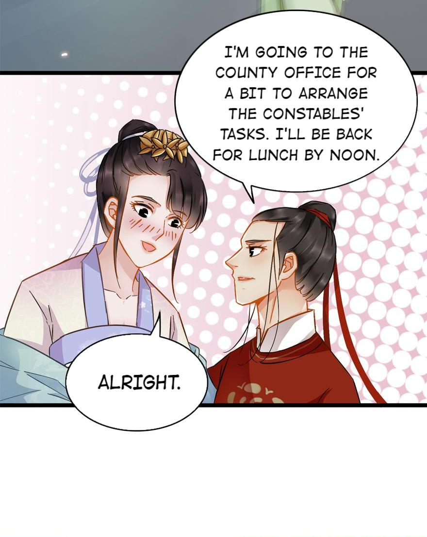 The Ace Undercover of Southern Song chapter 45 - page 9