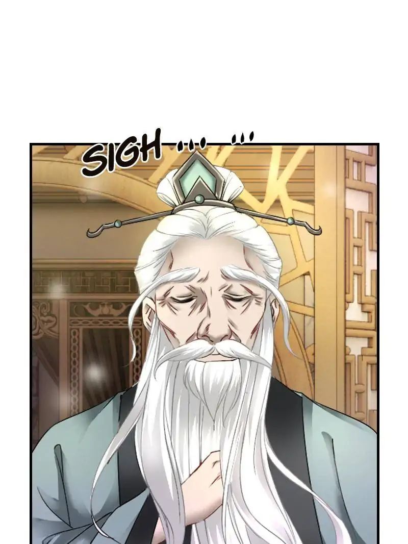 Miracle Doctor，Abandoned Girl chapter 32 - page 10
