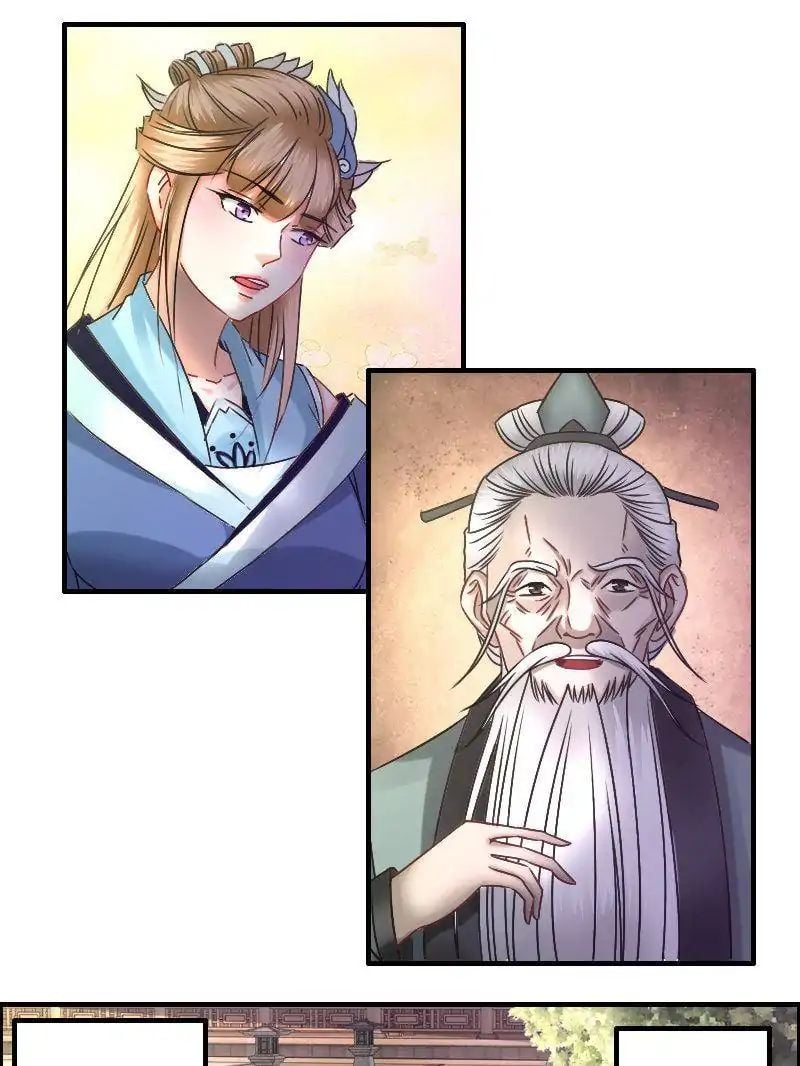 Miracle Doctor，Abandoned Girl chapter 32 - page 101